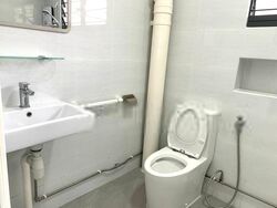Blk 506 Choa Chu Kang Street 51 (Choa Chu Kang), HDB 5 Rooms #561776861